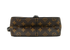 Chain It Bag PM, top view